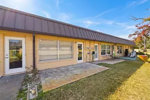 4233 Stratford Dr, New Port Richey, FL 34652 - Photo 30