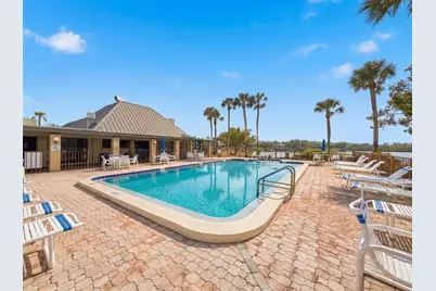 4233 Stratford Drive #D, New Port Richey, FL 34652 - Photo 46