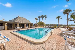 4233 Stratford Dr, New Port Richey, FL 34652 - Photo 46