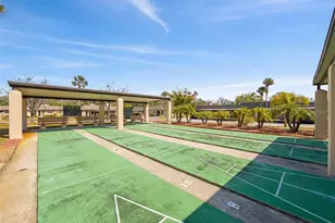 4233 Stratford Dr, New Port Richey, FL 34652 - Photo 44