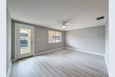 4233 Stratford Drive #D, New Port Richey, FL 34652 - Photo 14