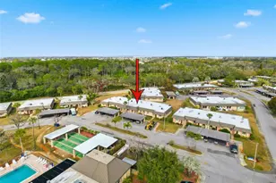 4233 Stratford Dr, New Port Richey, FL 34652 - Photo 38