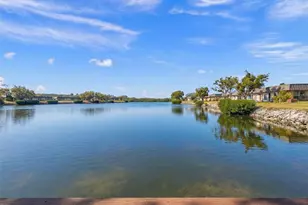 4233 Stratford Dr, New Port Richey, FL 34652 - Photo 52