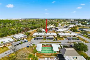 4233 Stratford Dr, New Port Richey, FL 34652 - Photo 36