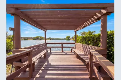 4233 Stratford Drive #D, New Port Richey, FL 34652 - Photo 50