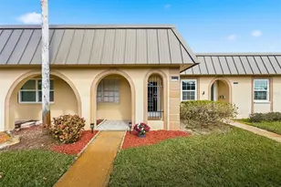 4233 Stratford Dr, New Port Richey, FL 34652 - Photo 4