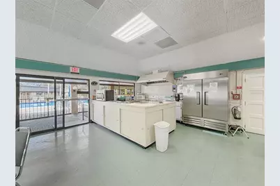 4233 Stratford Drive #D, New Port Richey, FL 34652 - Photo 54