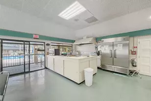 4233 Stratford Dr, New Port Richey, FL 34652 - Photo 54