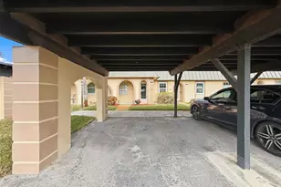 4233 Stratford Dr, New Port Richey, FL 34652 - Photo 8