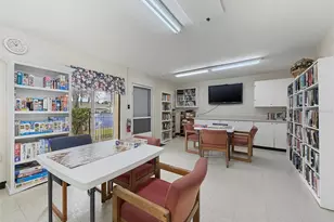 4233 Stratford Dr, New Port Richey, FL 34652 - Photo 58