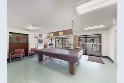 4233 Stratford Drive #D, New Port Richey, FL 34652 - Photo 56