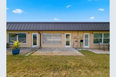 4233 Stratford Drive #D, New Port Richey, FL 34652 - Photo 30