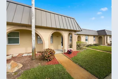 4233 Stratford Drive #D, New Port Richey, FL 34652 - Photo 4