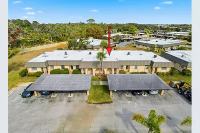 4233 Stratford Drive #D, New Port Richey, FL 34652 - Photo 32