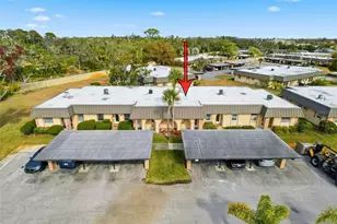 4233 Stratford Dr, New Port Richey, FL 34652 - Photo 32