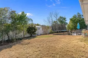 3373 Dothan Ave, Spring Hill, FL 34609 - Photo 44