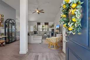 3373 Dothan Ave, Spring Hill, FL 34609 - Photo 8