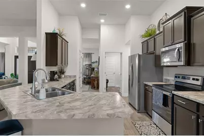 3373 Dothan Avenue, Spring Hill, FL 34609 - Photo 20