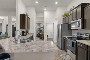 3373 Dothan Ave, Spring Hill, FL 34609 - Photo 20