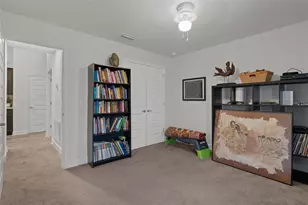 3373 Dothan Ave, Spring Hill, FL 34609 - Photo 34