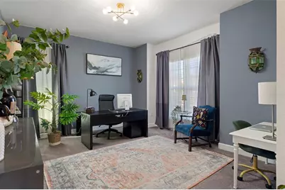 3373 Dothan Avenue, Spring Hill, FL 34609 - Photo 14