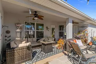 3373 Dothan Ave, Spring Hill, FL 34609 - Photo 40