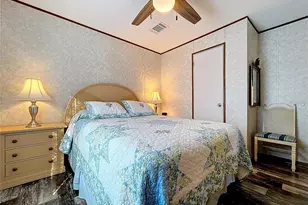 9739 Kent St, Hudson, FL 34669 - Photo 10