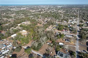 9739 Kent St, Hudson, FL 34669 - Photo 44