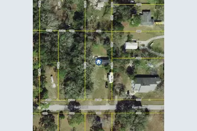 9739 Kent Street, Hudson, FL 34669 - Photo 26