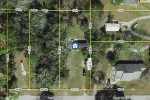 9739 Kent St, Hudson, FL 34669 - Photo 26