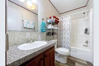 9739 Kent Street, Hudson, FL 34669 - Photo 16