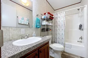 9739 Kent St, Hudson, FL 34669 - Photo 16