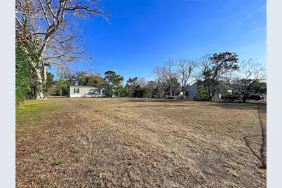 9739 Kent Street, Hudson, FL 34669 - Photo 42