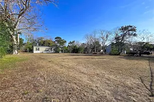 9739 Kent St, Hudson, FL 34669 - Photo 42