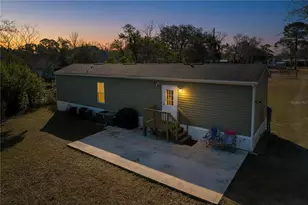 9739 Kent St, Hudson, FL 34669 - Photo 24