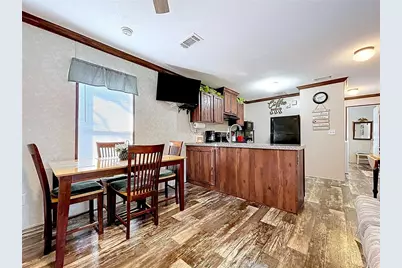 9739 Kent Street, Hudson, FL 34669 - Photo 4