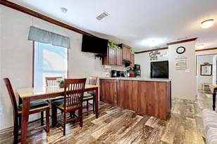 9739 Kent St, Hudson, FL 34669 - Photo 4