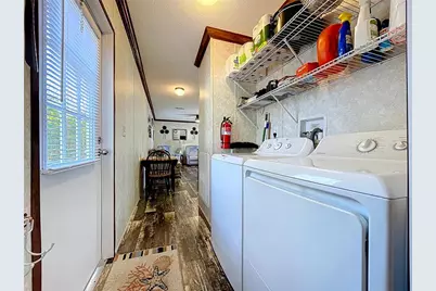 9739 Kent Street, Hudson, FL 34669 - Photo 18