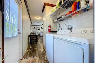 9739 Kent St, Hudson, FL 34669 - Photo 18