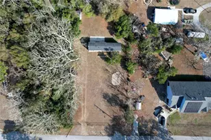 9739 Kent St, Hudson, FL 34669 - Photo 48