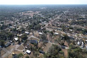 9739 Kent St, Hudson, FL 34669 - Photo 46