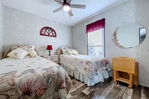 9739 Kent St, Hudson, FL 34669 - Photo 14