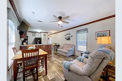 9739 Kent Street, Hudson, FL 34669 - Photo 6