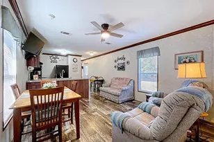 9739 Kent St, Hudson, FL 34669 - Photo 6