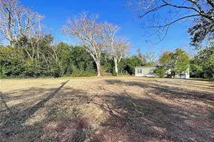 9739 Kent St, Hudson, FL 34669 - Photo 40