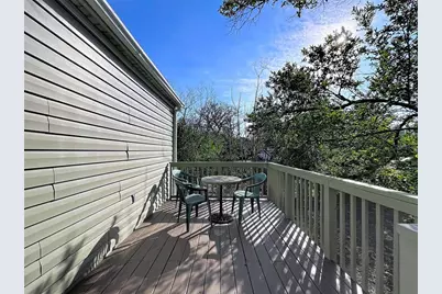 9739 Kent Street, Hudson, FL 34669 - Photo 20