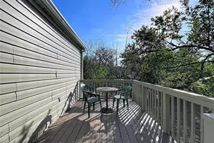 9739 Kent St, Hudson, FL 34669 - Photo 20