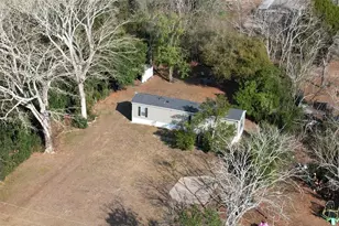 9739 Kent St, Hudson, FL 34669 - Photo 30