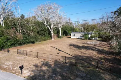 9739 Kent Street, Hudson, FL 34669 - Photo 2