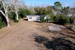 9739 Kent St, Hudson, FL 34669 - Photo 38